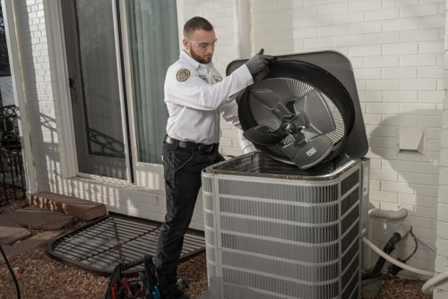 Common Issues with Ac Units in Lakeland, Florida