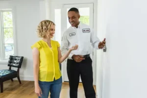 Do You Need a New Thermostat with a Furnace Replacement?